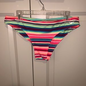 Blackbough bikini bottoms